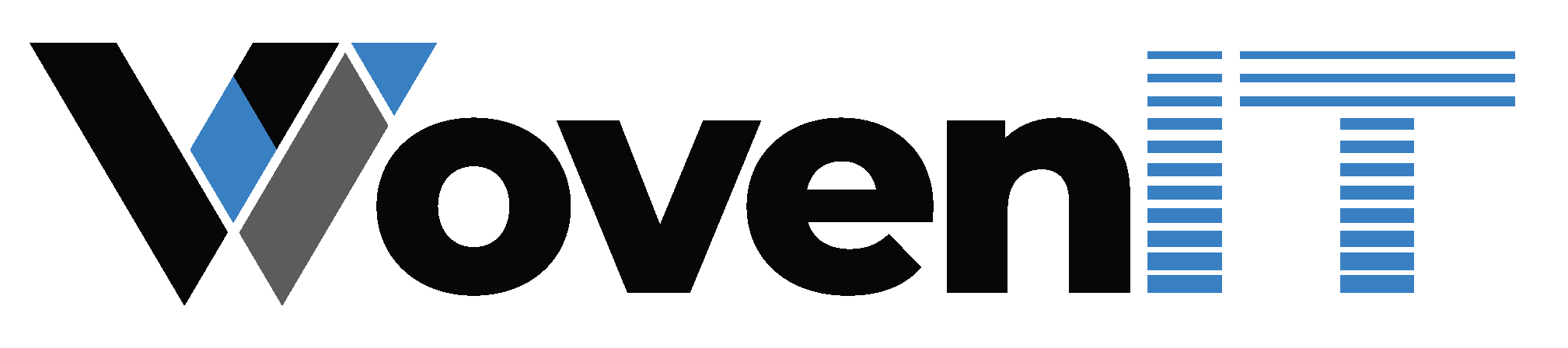 Woven Solutions Limited